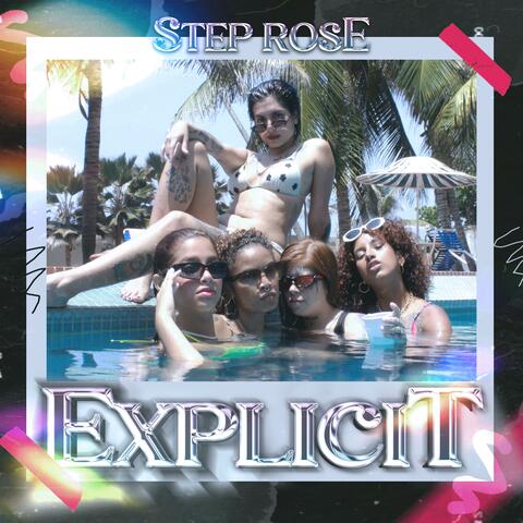 Explicit