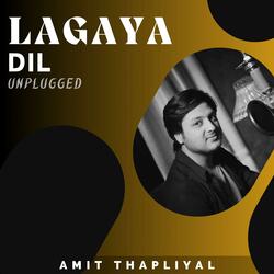Lagaya Dil