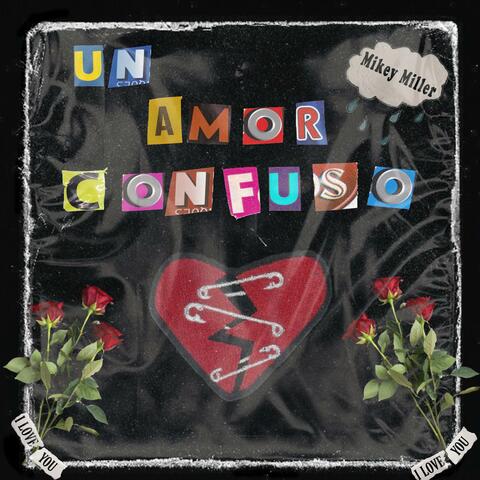 Un amor confuso