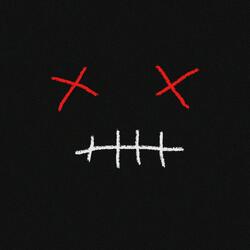 Why Is Everything So Heavy