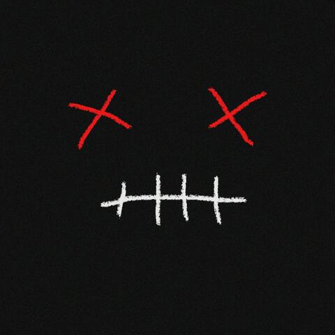 Why Is Everything So Heavy