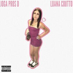 Joga Pros D