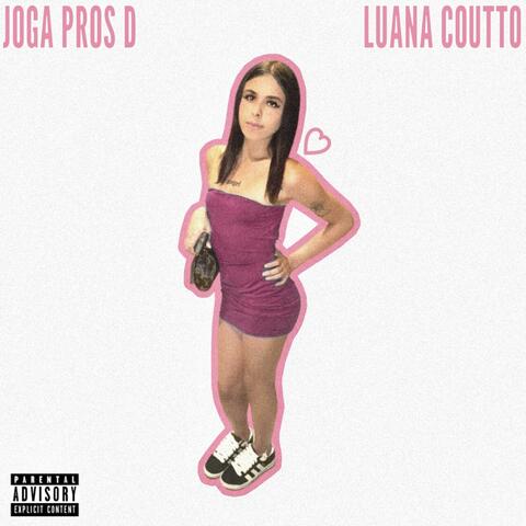 Joga Pros D