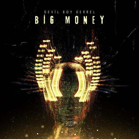 Big Money