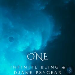 Oneness (feat. DJane Psy Gear)