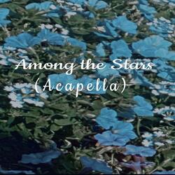 Among the Stars