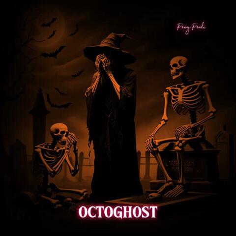 Octoghost