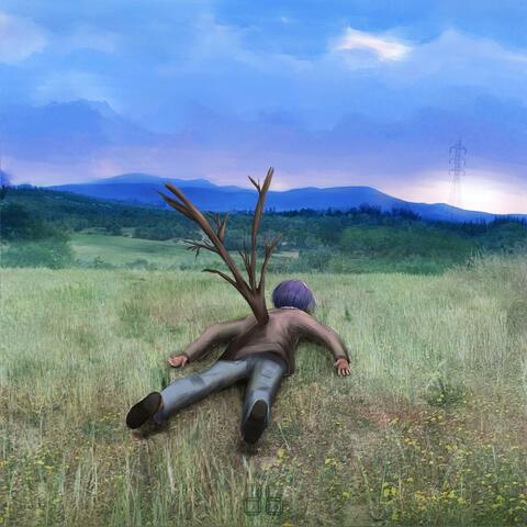 the bliss of never being born