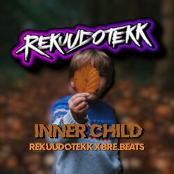 Inner Child (feat. bre.beats)