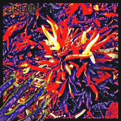 Wish I Could Tell You...