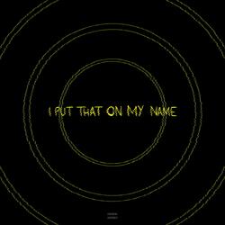 9023962 (feat. Granny Tisan)