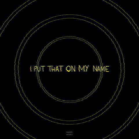 9023962 (feat. Granny Tisan)