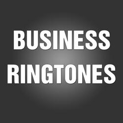Business Ringtone #2