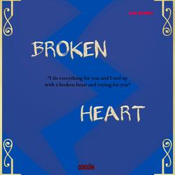 Broken Heart
