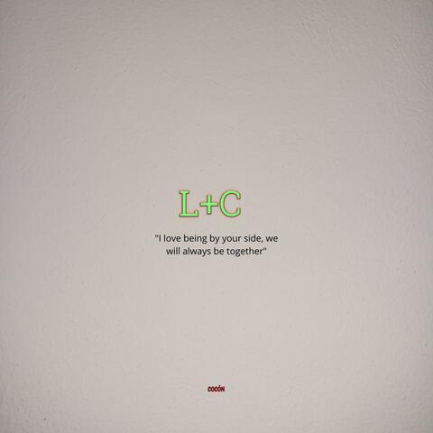 L+C