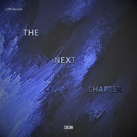 The Next Chapter