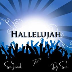 Hallelujah