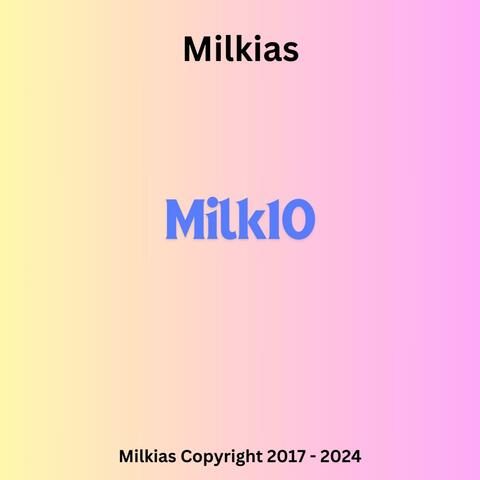 Milk10