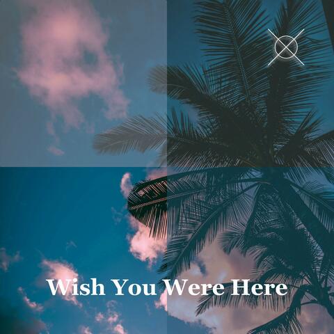 Wish You Were Here