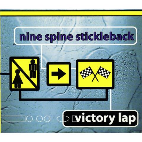 Victory Lap