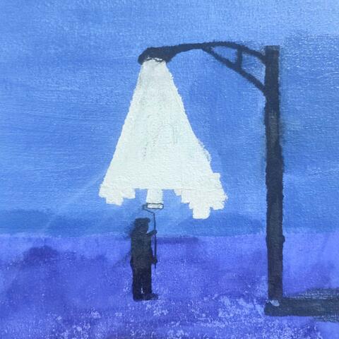 forgotten son