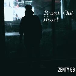 Burnt-Out Heart