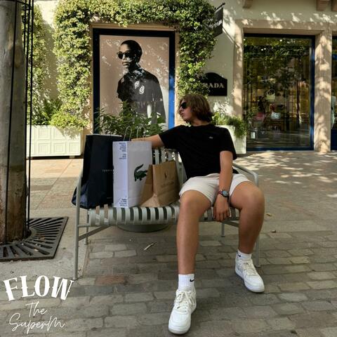 FLOW