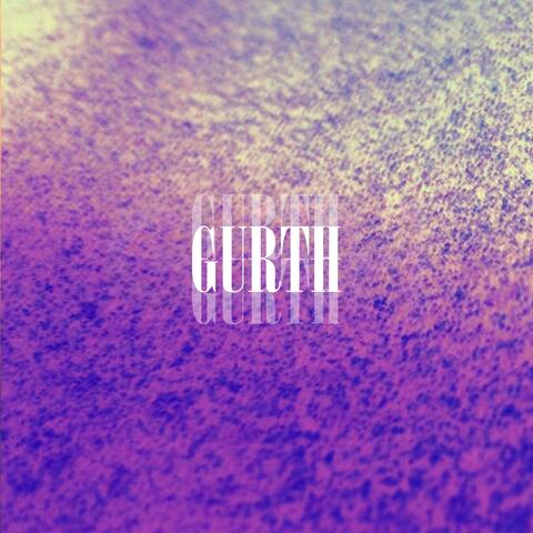 Gurth