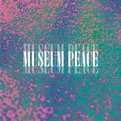 Museum Peace