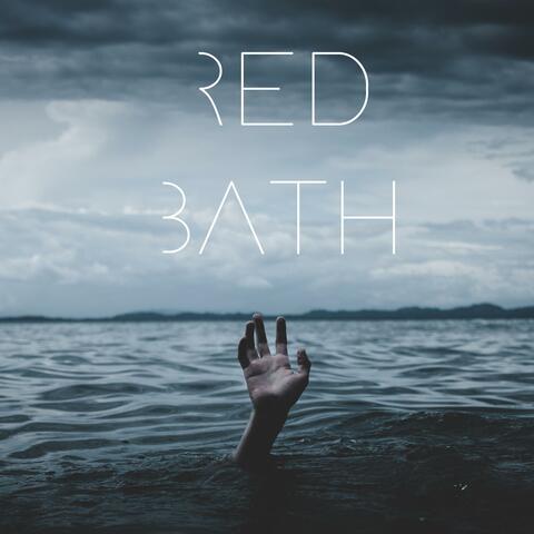 Endless Drowning Under These Skies