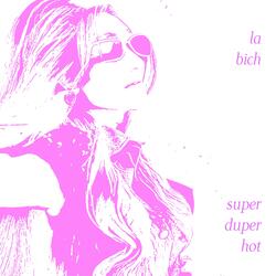 Super Duper Hot