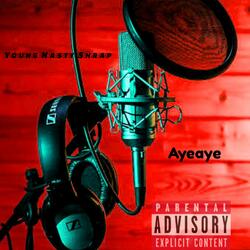 Ayeaye