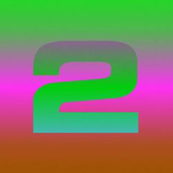 Unpleasant Gradient 2
