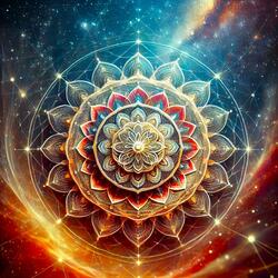 Open Third Eye