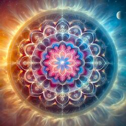 Remove Trauma and Fear