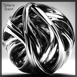 Sphere Scent