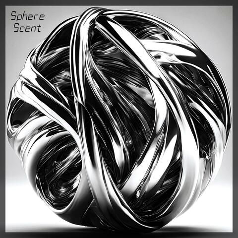 Sphere Scent