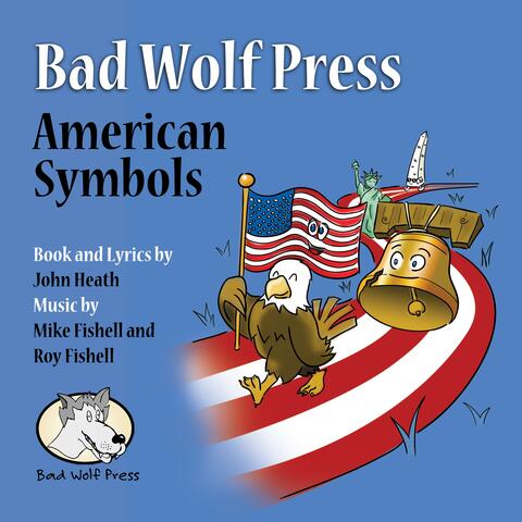 American Symbols