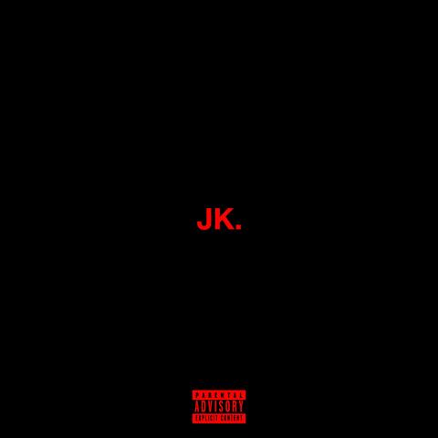 JK