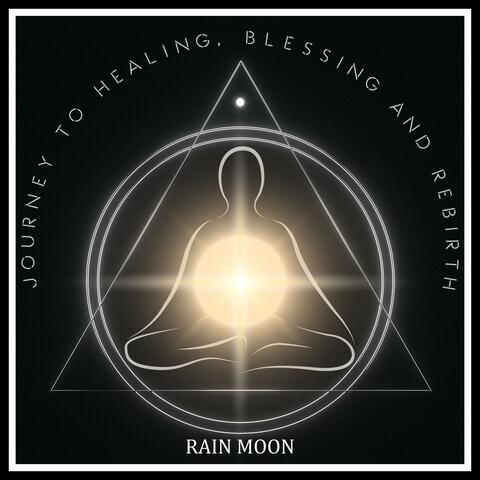 Journey to Healing, Blessing and Rebirth