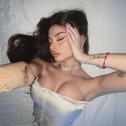 aura