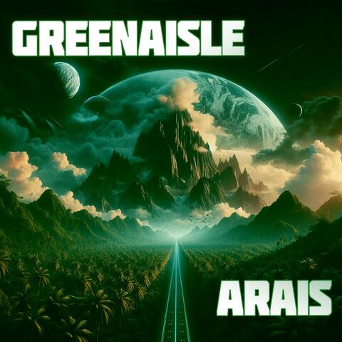 Greenaisle
