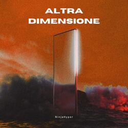 PAROLE SEMPLICI (feat. semplicemente stefano)