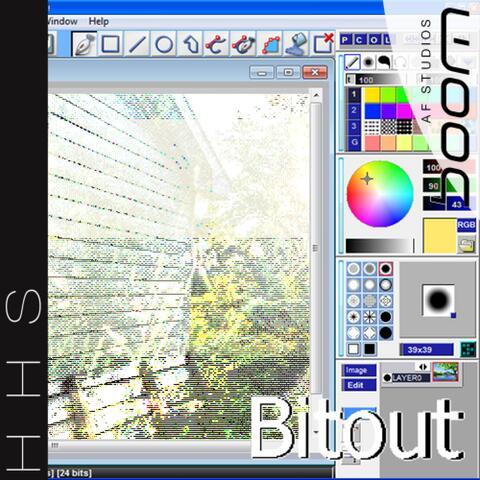 Bitout