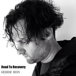 Road To Recovery