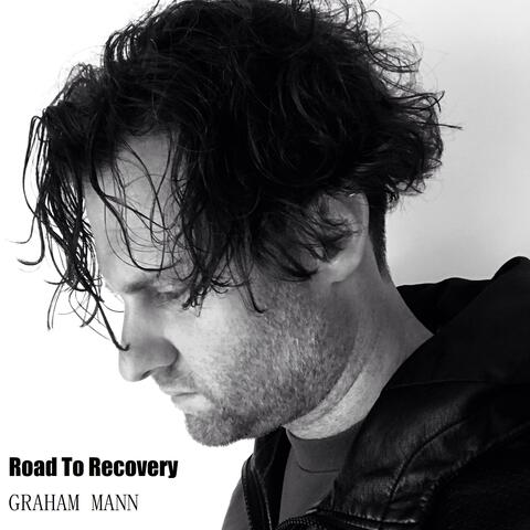 Road To Recovery