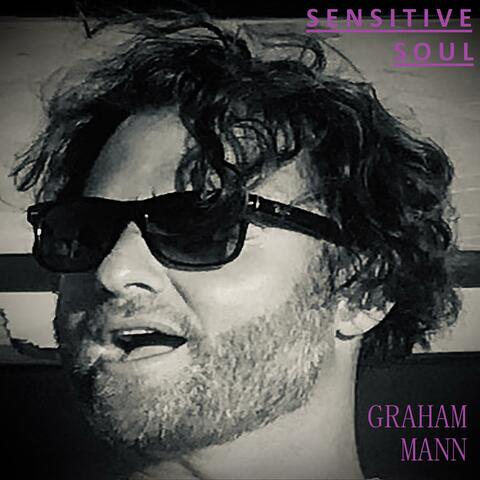 Sensitive Soul