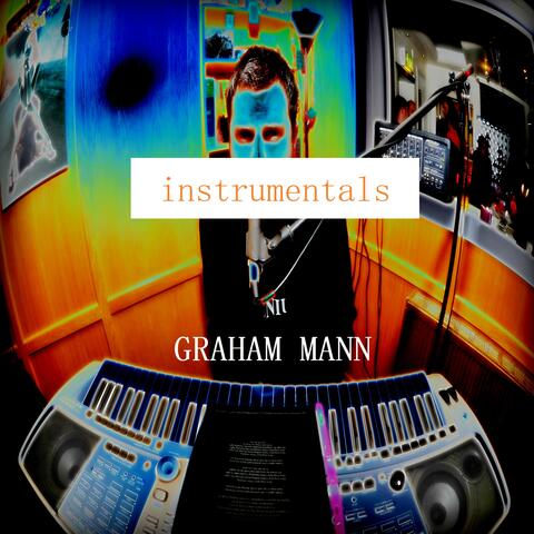 Instrumentals