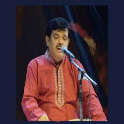 Guru Vandana
