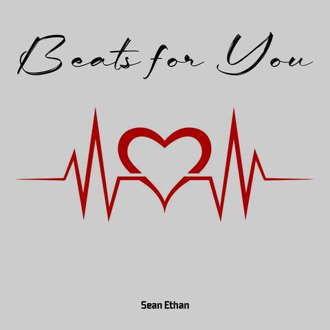 Beats For You